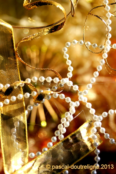 illustration perles rubans 2